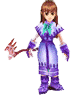 Cleric