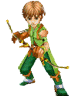 Hunter