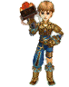 Sharpshooter